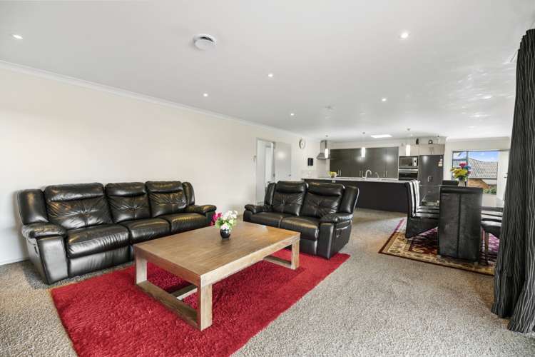 7 Fleur Place Te Puke_3