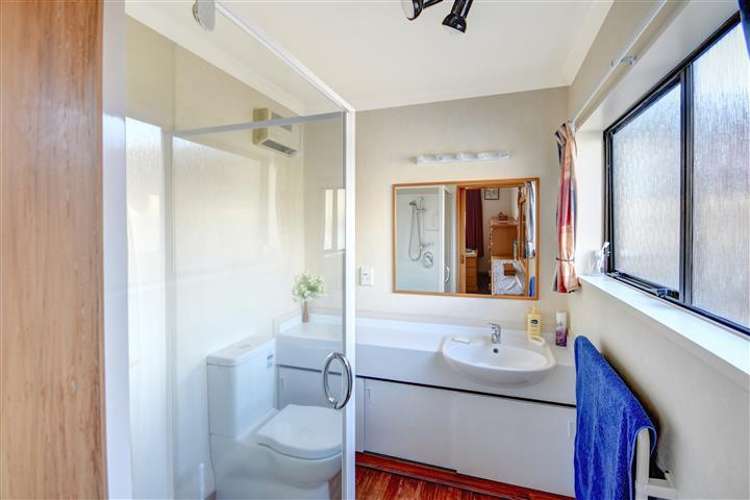 24a Glenbrook Drive Mosgiel_13