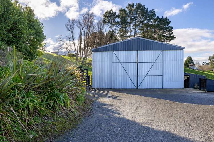 4953 Ohaupo Road Te Awamutu_41