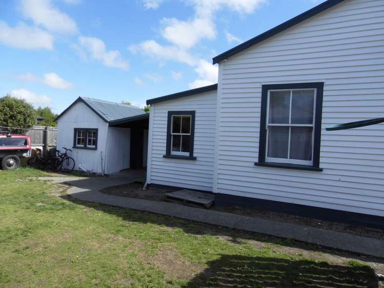 58 Brucefield Avenue Netherby_8