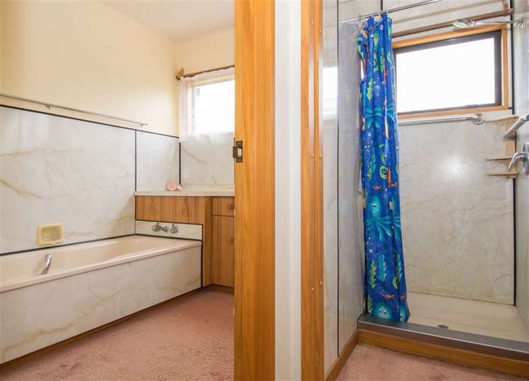 3 Harvey Place Renwick_11