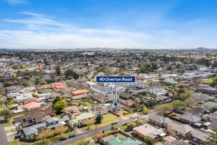 40 Overton Road Papatoetoe_16