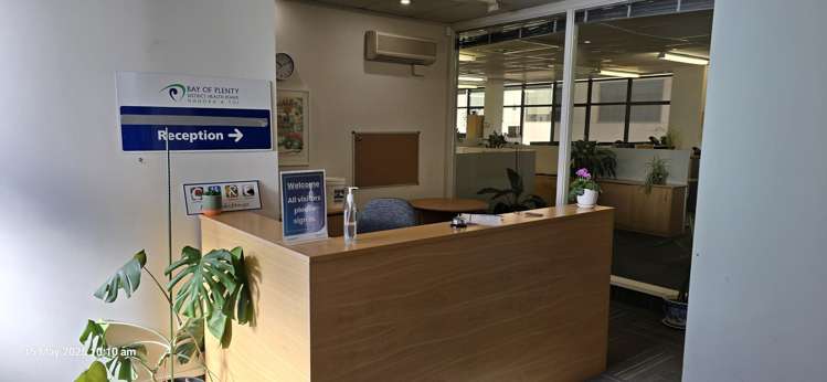 510 Cameron Road Tauranga_7