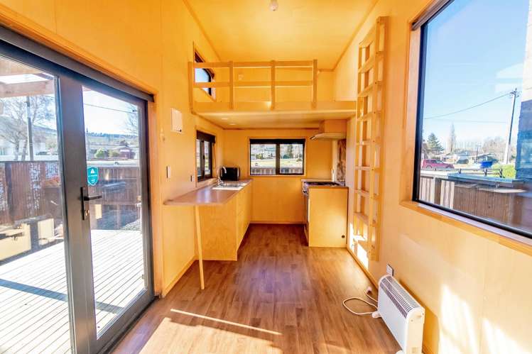 4 Laura Street Lumsden_8