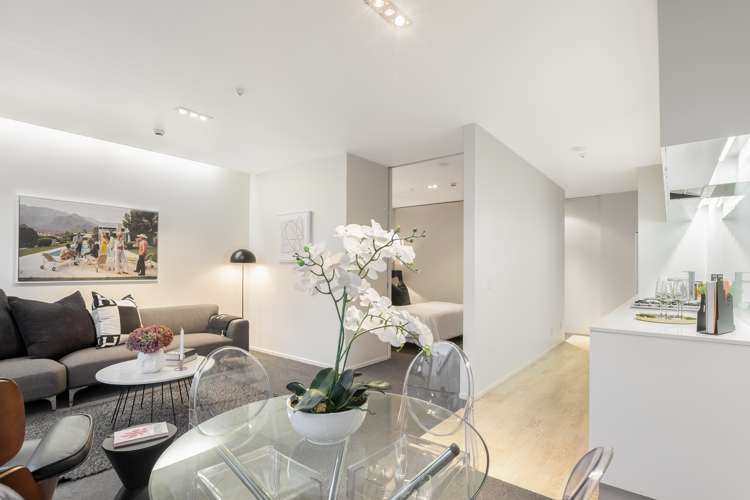 311/28 College Hill Freemans Bay_13