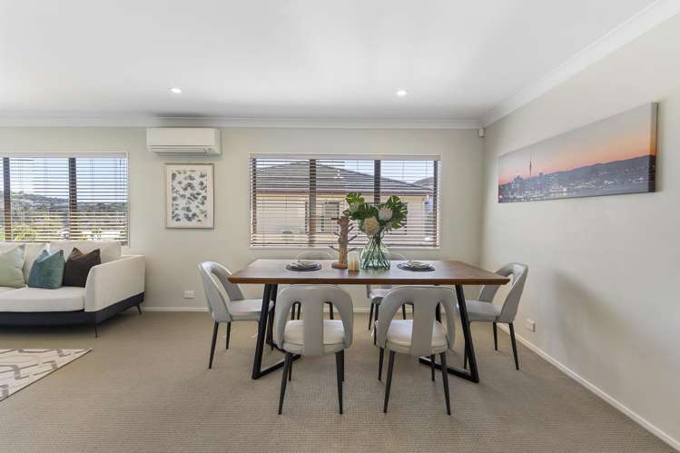 12 Valderama Drive_5