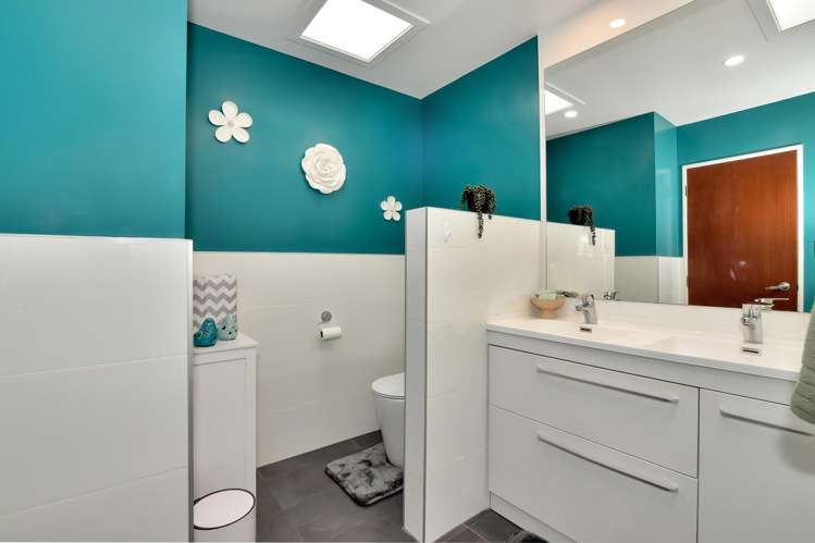 4 Aintree Place Mount Maunganui_9