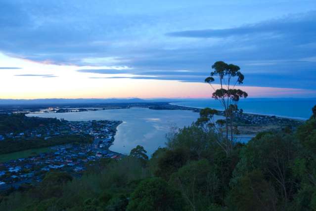 5 Kakariki Lane Clifton_1