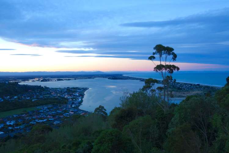 5 Kakariki Lane Clifton_1