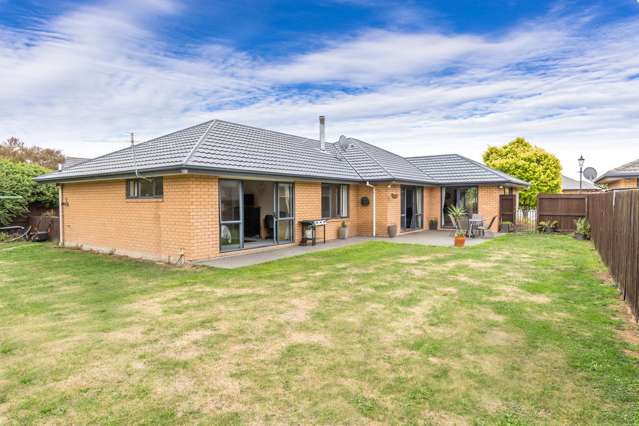 4 Gainsborough Court Rolleston_1