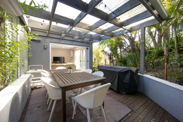 68 Melanesia Road Kohimarama_17