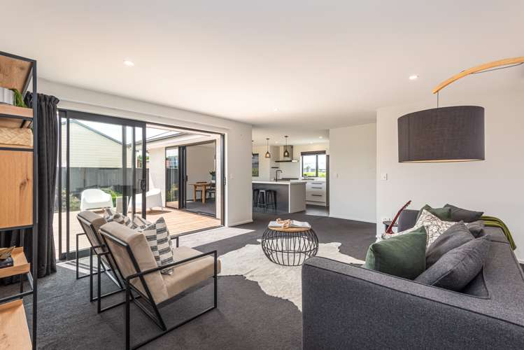 570 Birchs Road Lincoln_5