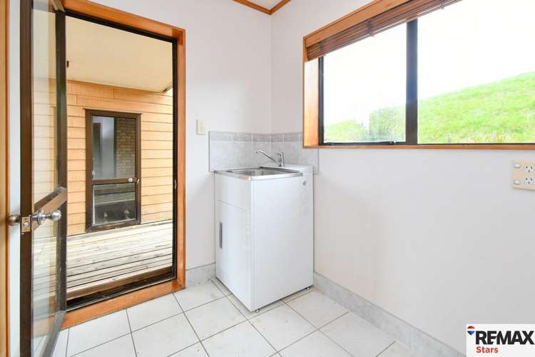 23 Munro Road Pokeno_16