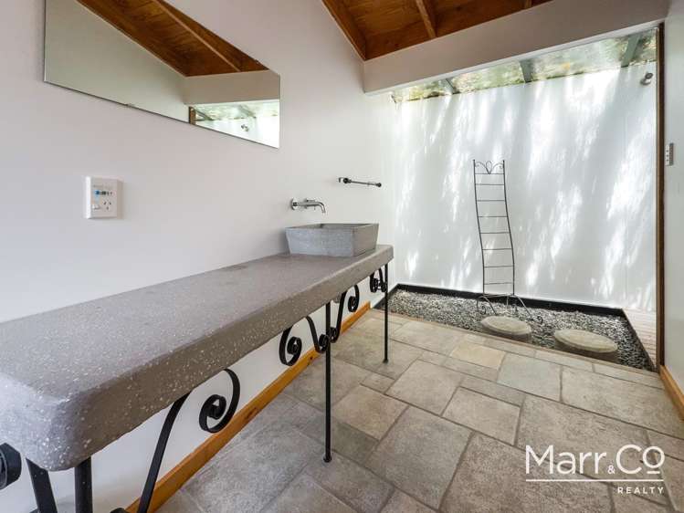 745D Waikino Road, Tio Bay, Karetu, Bay of Islands Opua_29