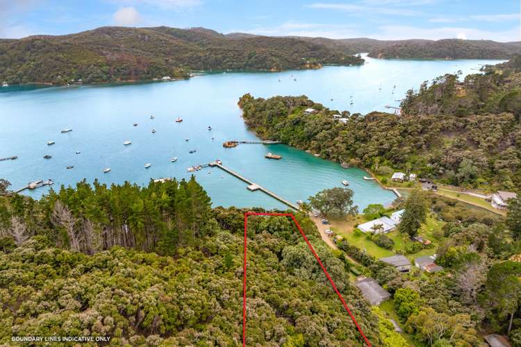 4 Schoolhouse Bay Road Kawau Island_2