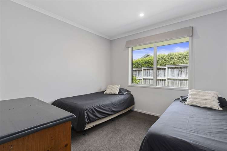 147 Coronation Road Morrinsville_16