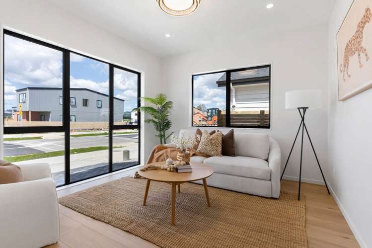 173 Otuwairoa Esplanade Opaheke_7