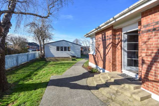 120 Argyle Street Mosgiel_4