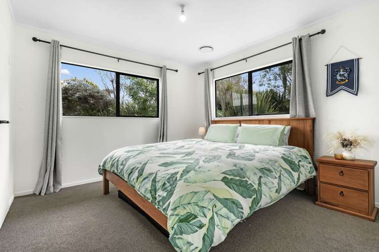 58 Wilson Road Dairy Flat_11