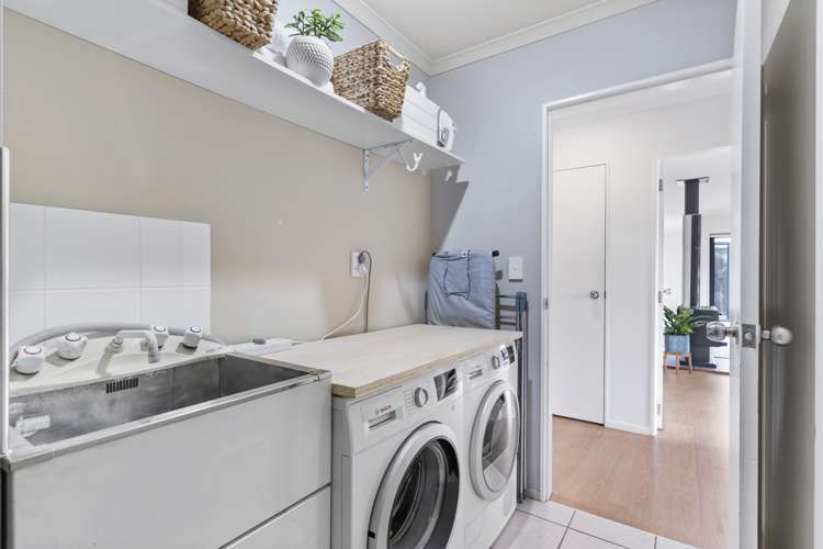 8 Toomer Place Beachlands_30