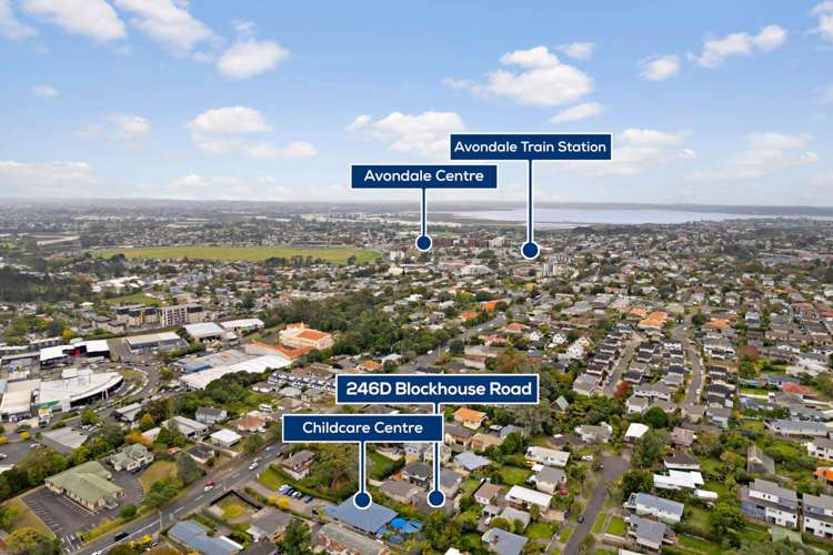 246D Blockhouse Bay Road Avondale_18
