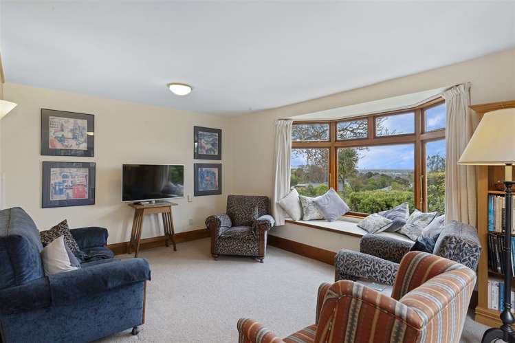 17 Whareora Terrace Cashmere_8