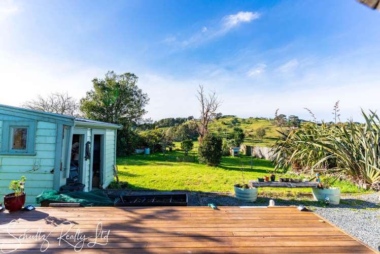 1052 State Highway 12_5