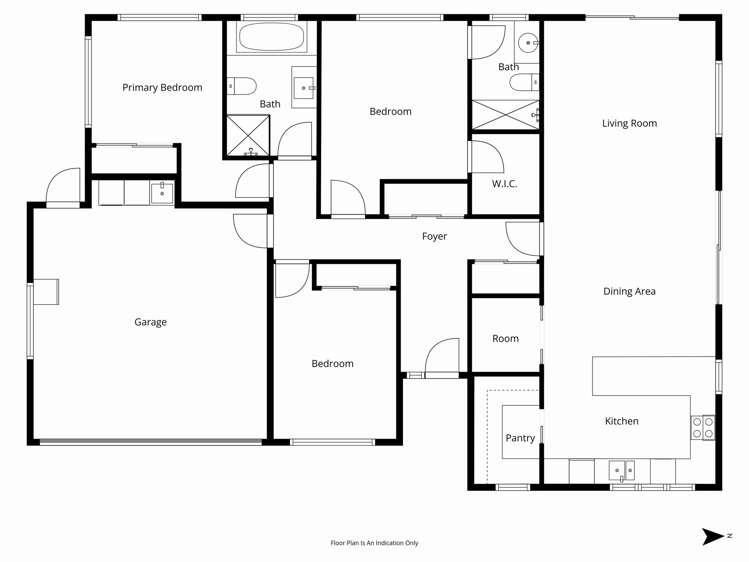 9 Lambies Street Marshland_18