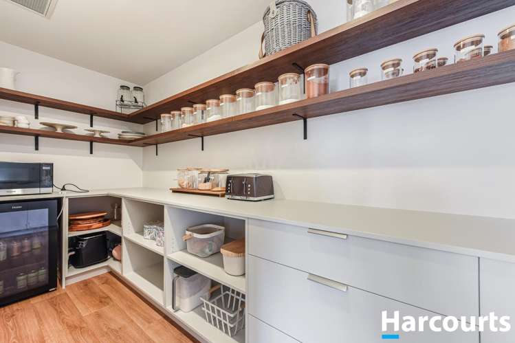 5 Safre Place Mapua_8