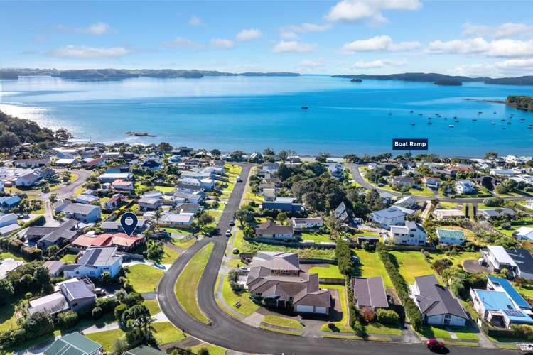 51 Mera Road Algies Bay_21