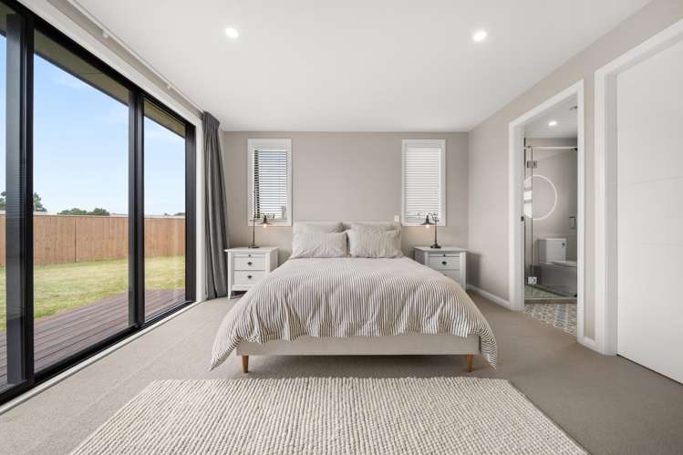 3 Old Orchard Road Solway_9