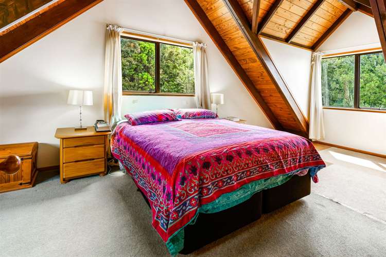 21 Reynolds Place Torbay_12