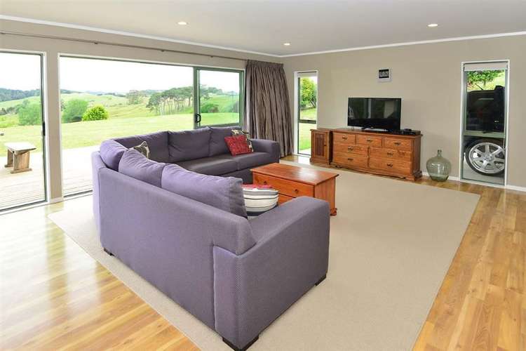 54 Joblin Road Wainui_6