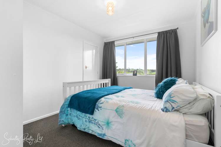 23 View Street Maungaturoto_15