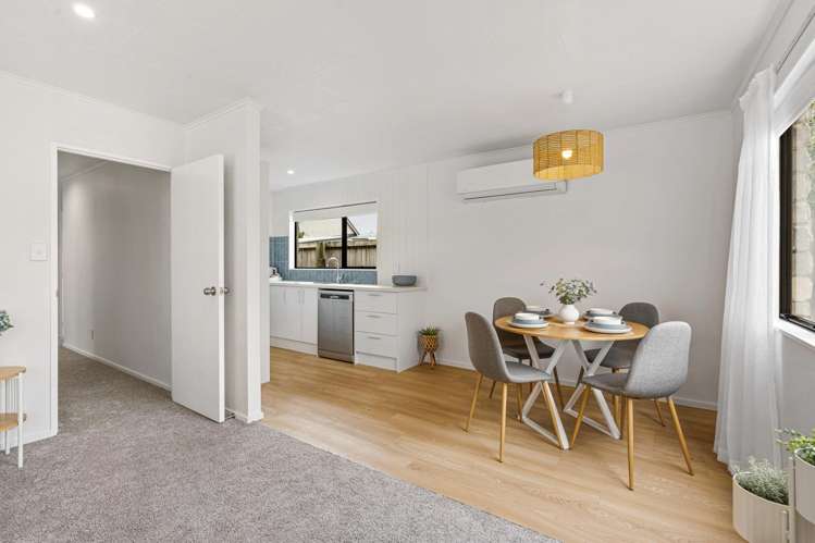 8B Grove Street Saint Kilda_8