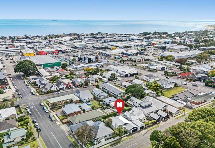 87 Pendarves Street New Plymouth_31