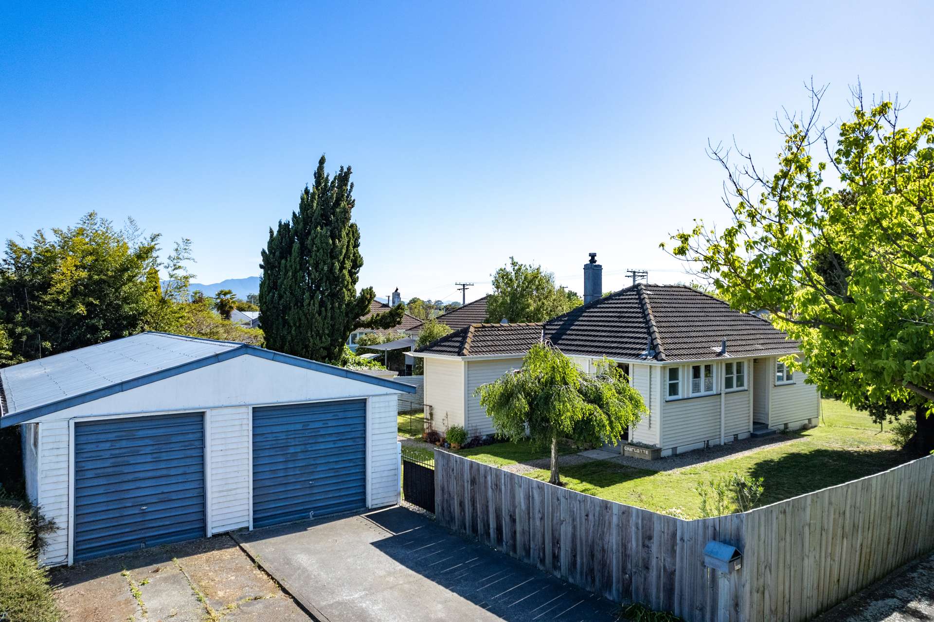 1 Lewis Street Redwoodtown_0