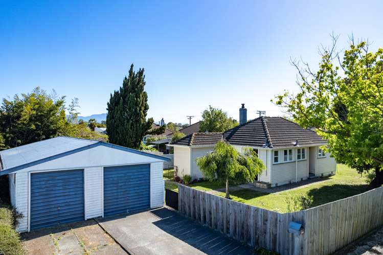 1 Lewis Street Redwoodtown_0