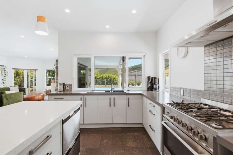 40 Grant Road Kinloch_11