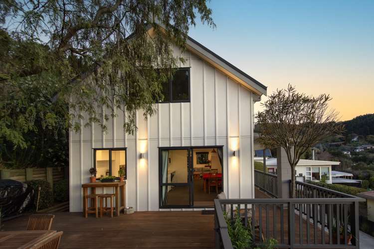 53 Vernon Terrace Hillsborough_23