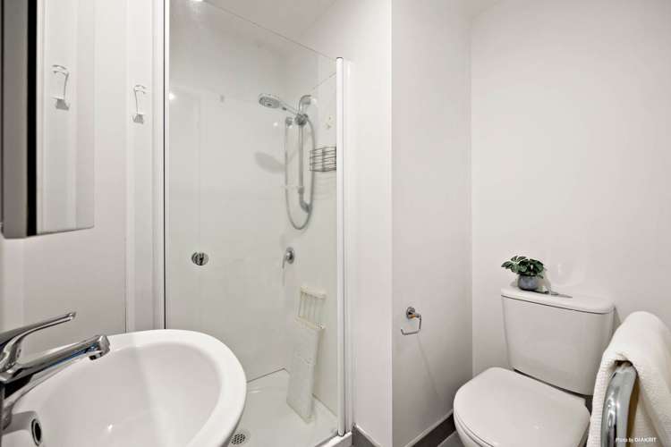 6c/147 Hobson Street Auckland Central_8