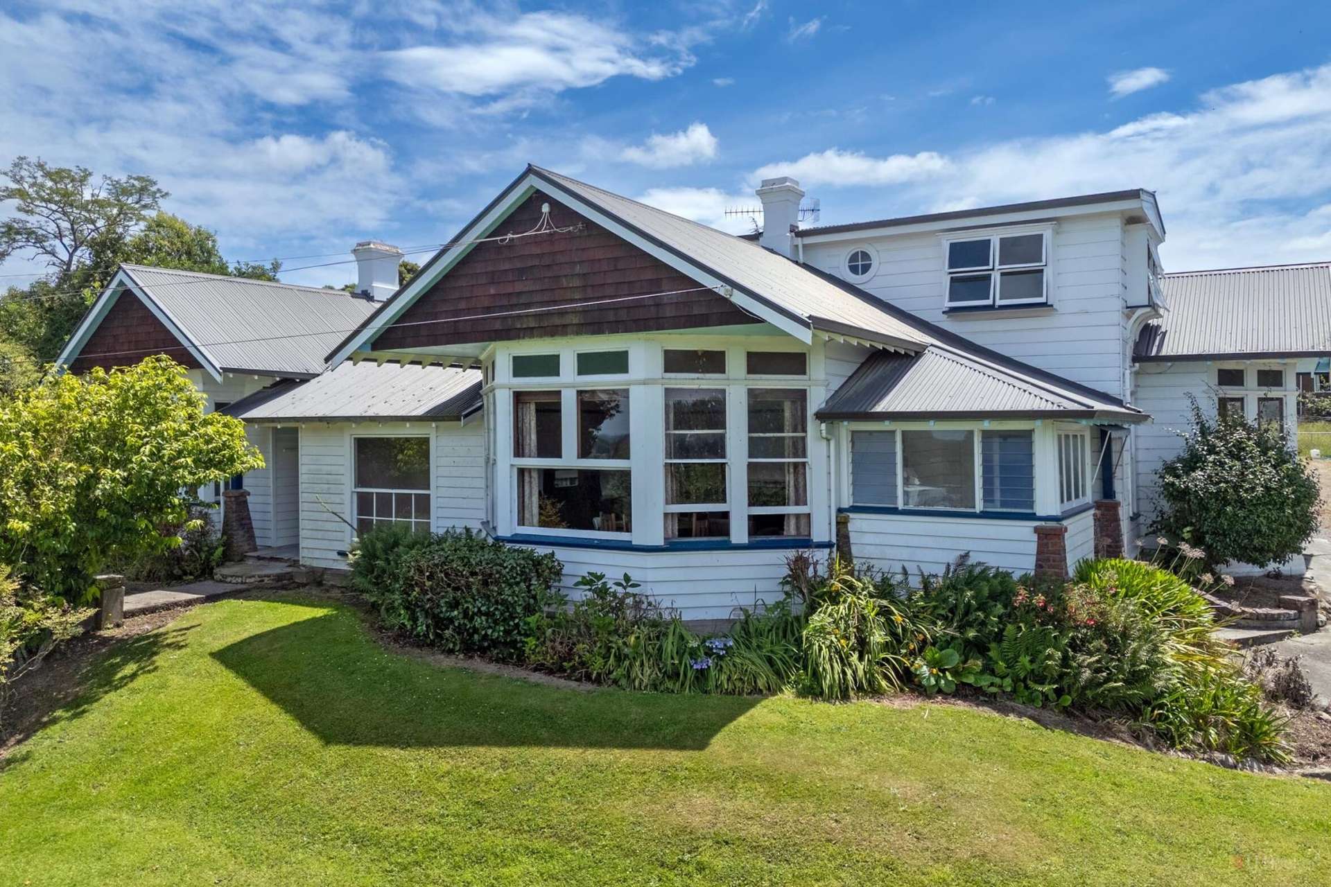 20 Forest Road Geraldine_0