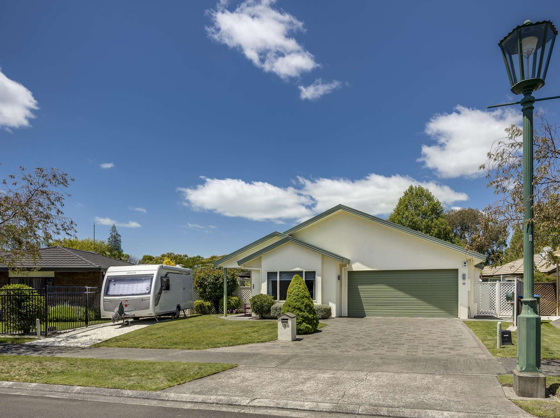 3 Sloane Place Taradale_0