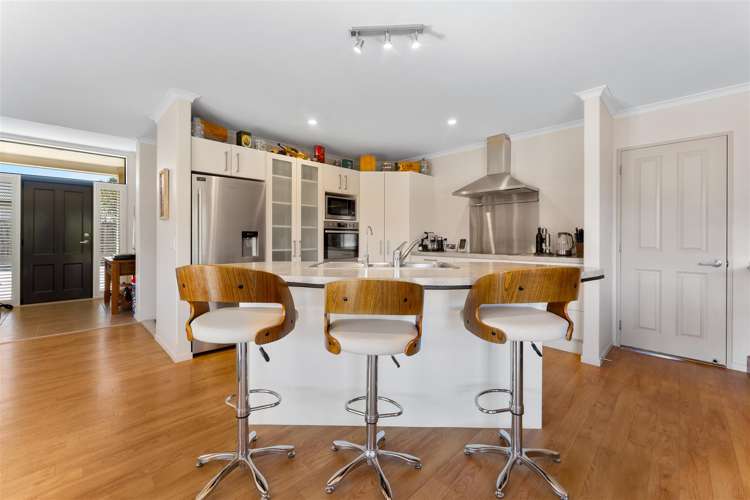 10 Woodstock Place Stoke_27