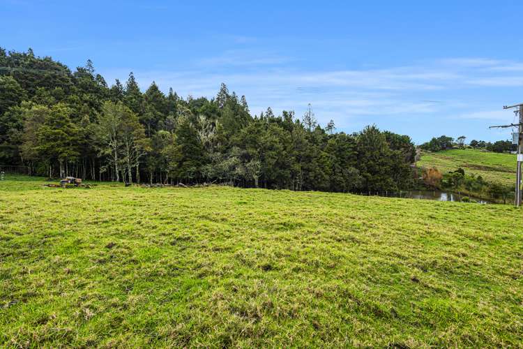 13 Bon Vue Ridge Whakapara_15