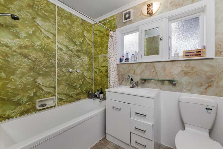 133 Harewood Road Papanui_13