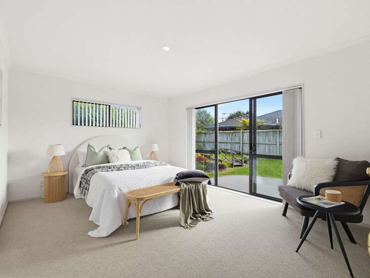 4 Waitoa Street Waiuku_14