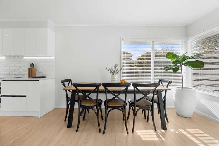 24 Lynden Avenue Hillcrest_9