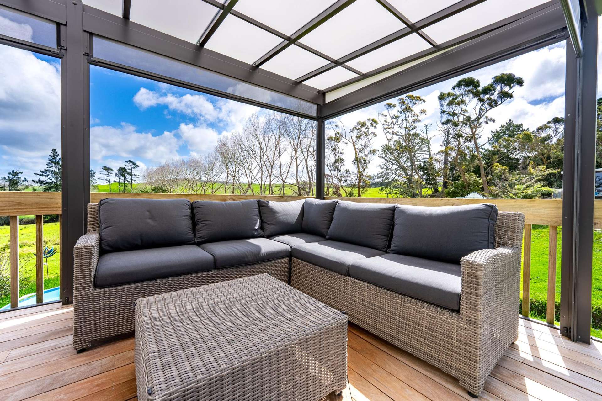 391 Shoemaker Road Waipu_0