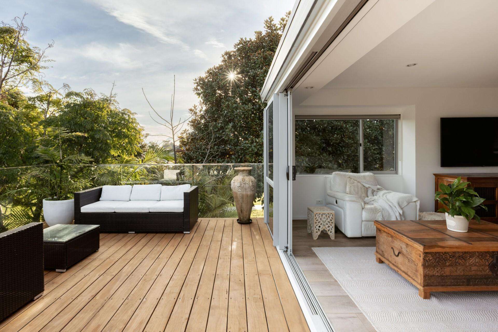 230a Oceanbeach Road Mount Maunganui_0